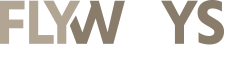 Flyways Aviation